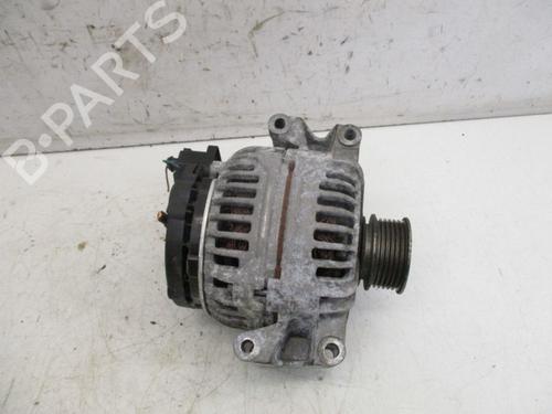 Alternator SKODA YETI (5L) 1.8 TSI 4x4 | BP37123410M7 - Image 7