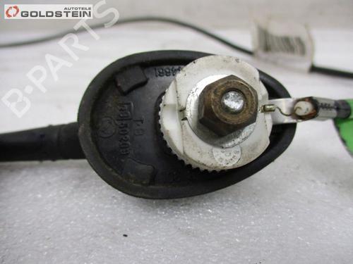 Antenne/Base CITROËN JUMPER II Van 2.2 HDi 120 | BP38025505C140 - Image 4