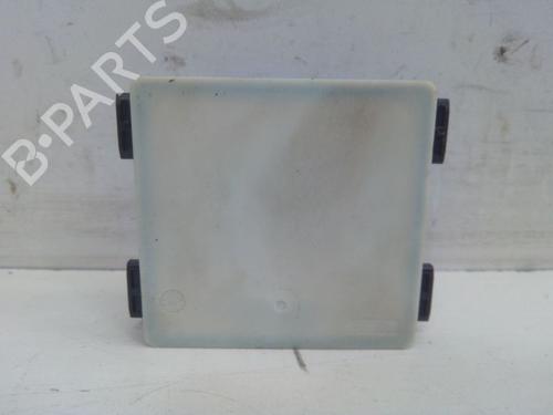 Electronic sensor NIO ET7 EV All-wheel Drive | BP29109269M84 - Image 5