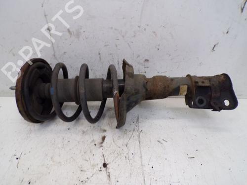 Used Right front shock absorber Right front shock absorber HONDA CR-V II (RD_) 2.4 Vtec 4WD (RD7) (160 hp) 40230059 40230059