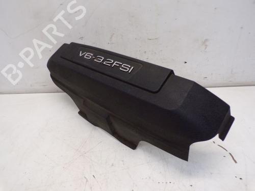 Upper protection AUDI A6 C6 Avant (4F5) 3.2 FSI quattro | BP23506597M93 