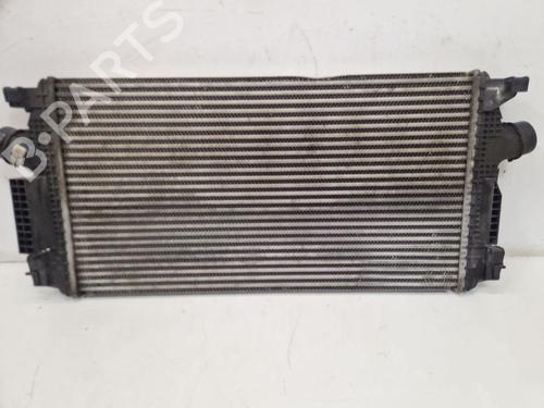 Used Intercooler Intercooler 37232903 37232903