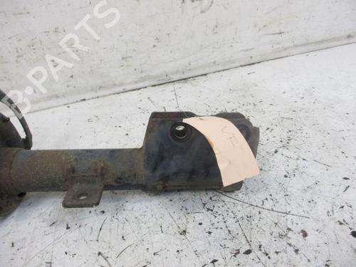 Right front shock absorber JEEP COMPASS (MK49) 2.4 4x4 | BP28174039M17 