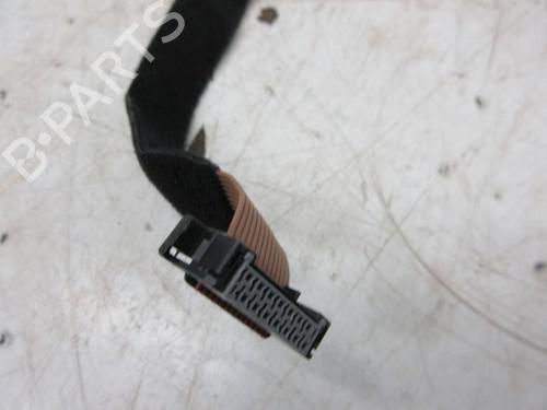Switch BMW 3 (E90) 335 i xDrive | BP37132512I30 - Image 8