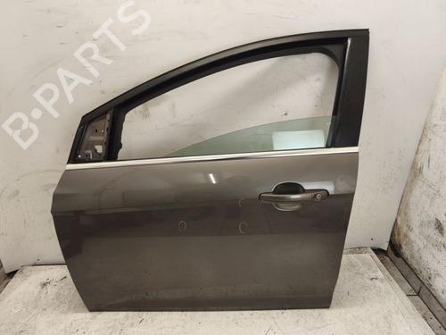 left-front-door-ford-focus-iii-turnier-2010-2011-2012-2013-2014-2015-2016-2017-2018-2019-2020-40069226 main image