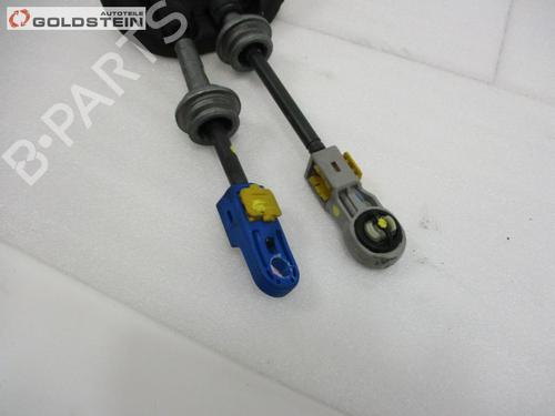 Cable PEUGEOT RCZ 2.0 HDi | BP37104987E12 - Image 5