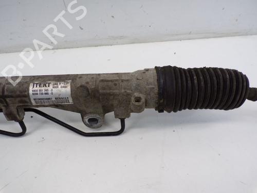 Steering rack DACIA SANDERO 1.4 (BS0C, BS0A, BS0G, BS1F, BS0E) | BP37128976M22  - Image 5