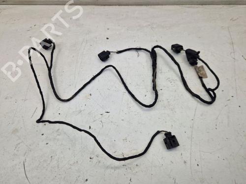 Used Wiring harness AUDI A6 C6 Avant (4F5) 4.2 quattro (335 hp) 29099605