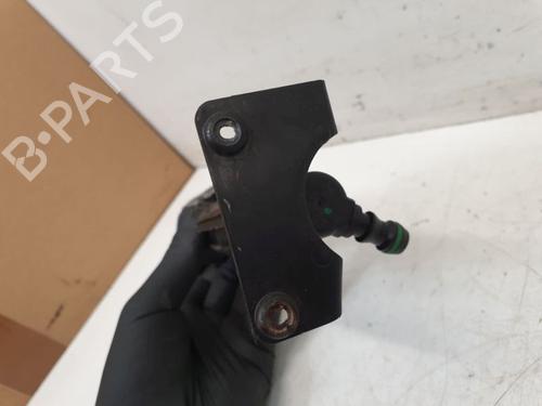 Washer pump FIAT 500 C (312_) 0.9 (312AG1A) | BP36858962E24  - Image 5
