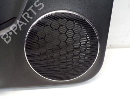 Front left panel OPEL ANTARA A (L07) 2.2 CDTi 4x4 | BP38506423C58 - Image 9