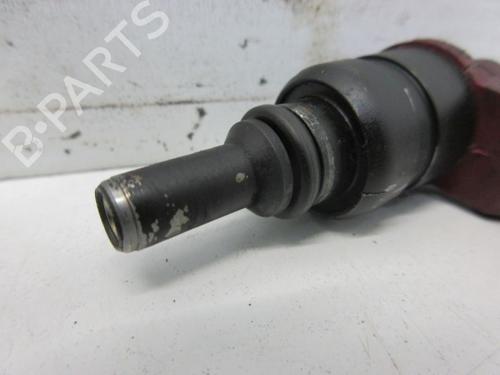 Injector MERCEDES-BENZ C-CLASS (W203) C 180 Kompressor (203.046) | BP37124675M100 - Image 4