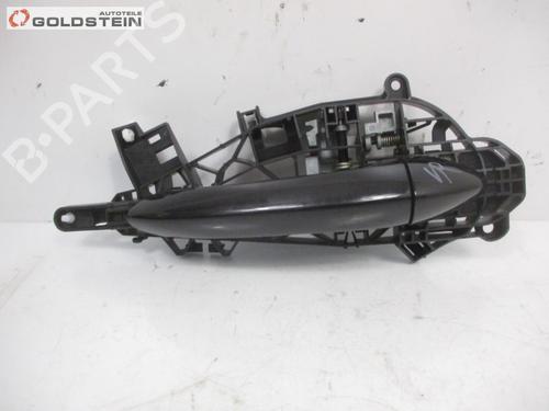front-right-exterior-door-handle-opel-astra-k-b16-2015-2016-2017-2018-2019-2020-2021-2022-37105484 main image