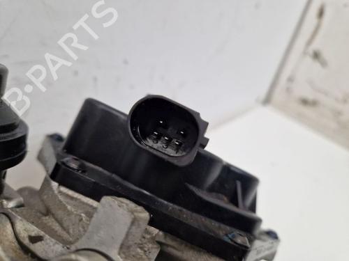 Egr AUDI Q5 (8RB) 2.0 TDI quattro | BP36656005M69 - Image 9
