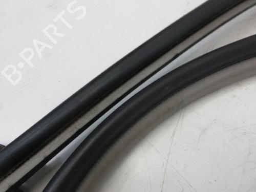 Rubber door seal TOYOTA PRIUS (_W3_) 1.8 Hybrid (ZVW3_) | BP29097055C142 