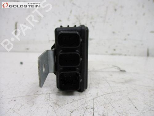 Electronic sensor MAZDA CX-9 (TB) 3.7 AWD (TB10A) | BP38504196M84 - Image 2