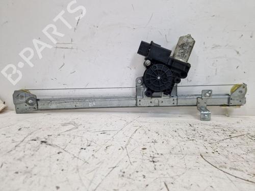 Front right window mechanism PEUGEOT BOXER Van 2.2 HDi 120 | BP37139854C23 - Image 6