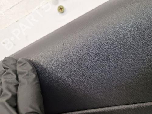 Rear left panel RENAULT ZOE (BFM_) ZOE (BFMD) | BP37137296C60 - Image 6