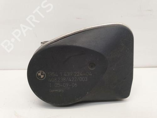 Throttle body BMW 1 (E87) 116 i | BP31770510M82 