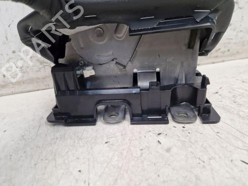 håndbremse RENAULT TRAFIC III Van (FG_) 1.6 dCi 120 (FGMK) | BP38507675I18  - Image 10