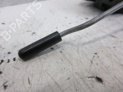 Front right lock BMW 1 (E81) 118 d | BP29091139C97 