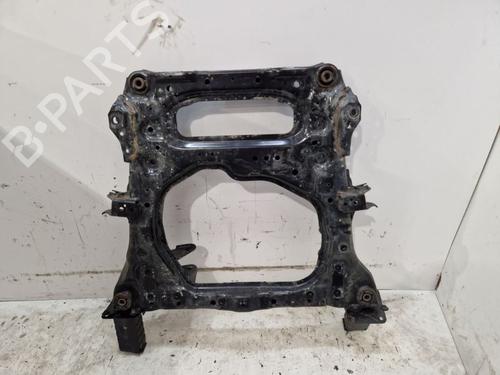 Subframe RENAULT MEGANE E-TECH SUV EV60 (BNJ1) | BP37134042M9 - Image 5
