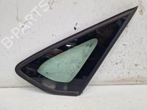 Used Front right quarter glass Front right quarter glass 37724658 37724658