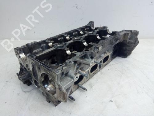 Cylinder head RENAULT TRAFIC III Van (FG_) 1.6 dCi 95 (FGMJ, FGMR) | BP28174888M5 