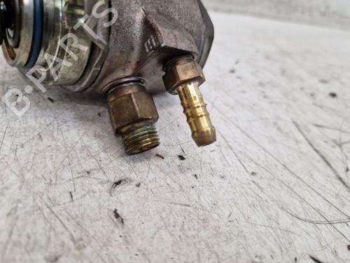 Injection pump VW GOLF VI (5K1) 1.4 TSI | BP27572448M78 