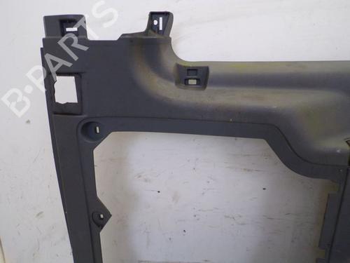 Rear left panel MERCEDES-BENZ VITO Bus (W639) 109 CDI (639.701, 639.703, 639.705) | BP37120365C60 - Image 2