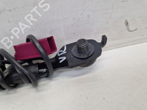 Engate do cinto FORD FOCUS IV Turnier (HP) 1.0 EcoBoost | BP39908869I32 - Image 5
