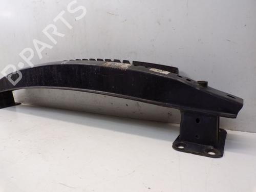 Traverse VW TOUAREG (7LA, 7L6, 7L7) 3.6 V6 FSI | BP25029335C162 