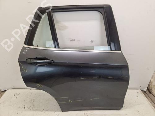 BP32230077C5 main image