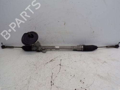 Used Steering rack FORD FIESTA VII (HJ, HF) 1.5 ST EcoBoost (200 hp) 22353855