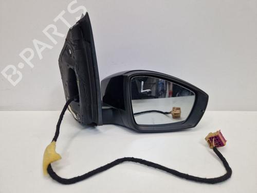 right-mirror-vw-polo-v-6r1-6c1-2009-2010-2011-2012-2013-2014-2015-2016-2017-2018-2019-2020-2021-2022-31719295 main image