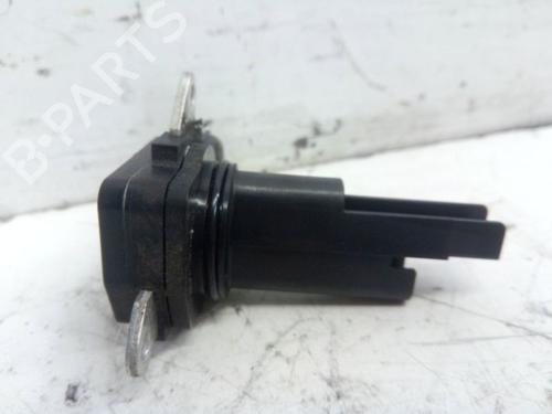 Mass air flow sensor TOYOTA PRIUS (_W3_) 1.8 Hybrid (ZVW30) | BP30851185M95