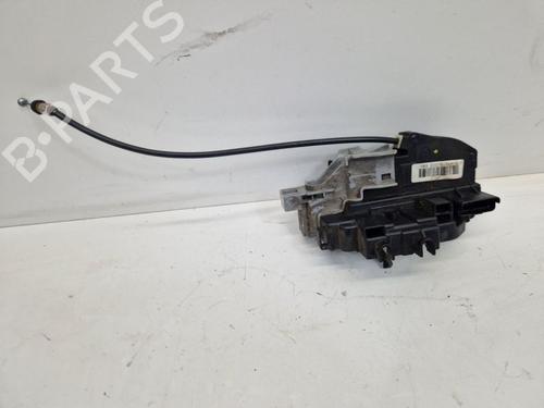 Used Rear left lock HYUNDAI i30 (FD) 1.6 CRDi (116 hp) 31260451