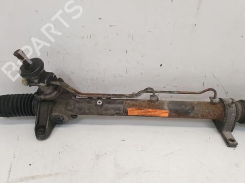 Steering rack MINI MINI (R50, R53) Cooper | BP34103812M22 - Image 4