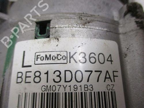 Steering column FORD FIESTA VI (CB1, CCN) 1.6 Ti | BP38504185M21 - Image 2