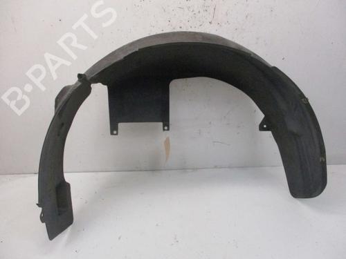 Used Wheel arch Wheel arch 37070980 37070980
