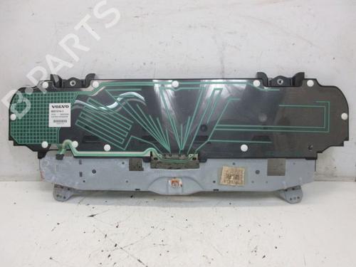 Elektronische module VOLVO XC90 I (275) 2.5 T AWD (209 hp) 29093188