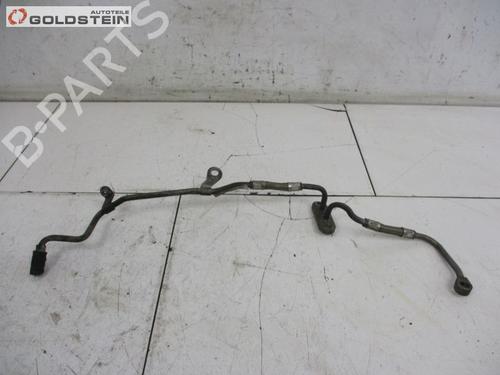 Used Turbocharger/Supercharger OPEL ZAFIRA TOURER C (P12) 1.6 CDTI (75) (136 hp) 18763625