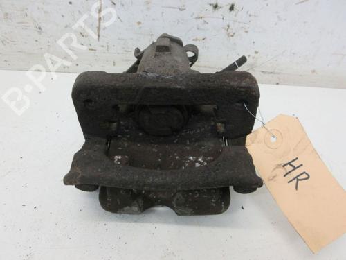 Used Right rear brake caliper Right rear brake caliper 37130217 37130217