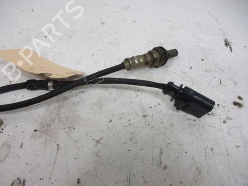 Electronic sensor VW GOLF PLUS V (5M1, 521) 1.4 16V | BP37113937M84 - Image 3