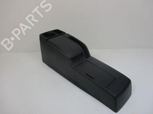 Console centrale Console centrale MAZDA 5 (CR) 2.0 (CREW, CR19) (146 hp) 37116147 37116147