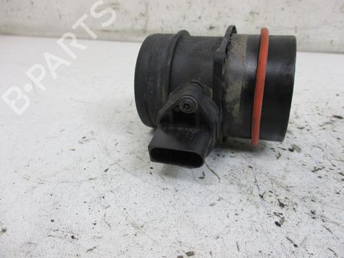 Mass air flow sensor DODGE JOURNEY 2.0 CRD | BP37115266M95 - Image 3