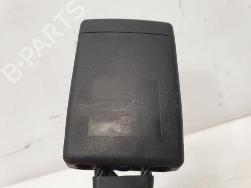 Seat buckle CHEVROLET TRAX 1.7 TD AWD | BP32452621I32  - Image 6