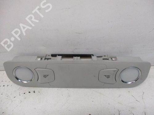 Innerbelysning AUDI A6 C6 Avant (4F5) 3.0 TDI quattro | BP18800688I8 