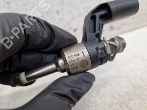 Injector VW GOLF VI (5K1) 1.4 TSI | BP37137734M100 - Image 7