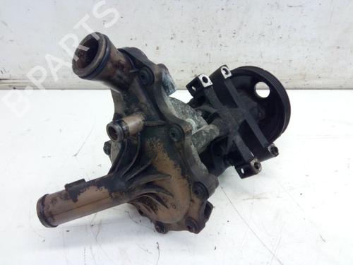 Steering pump PEUGEOT BOXER Van 2.2 HDi 120 | BP37134682M99 - Image 5