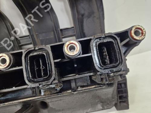 Intake manifold BMW 5 Touring (E61) 525 d | BP32343748M70 - Image 10